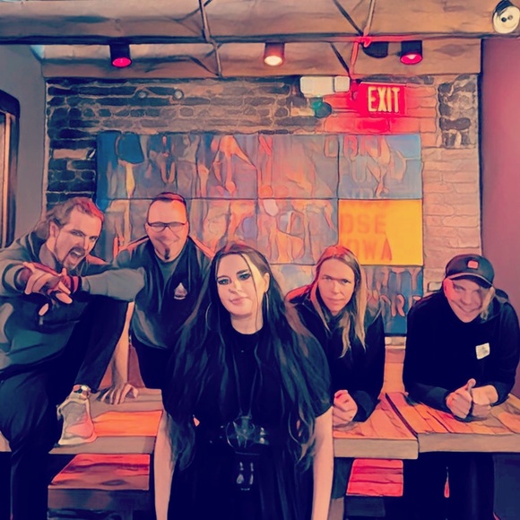 Meet your Posher, Rachel - Picture 2 of 2